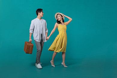 《机甲英豪 Universal》今冬登陆Steam 美少女机甲大战